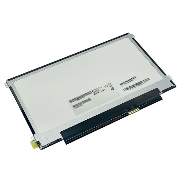 HP SPS-RAW PANEL LCD 11.6 HD AG LED SVA