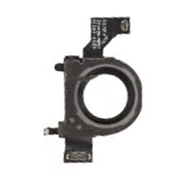 Google Pixel 9 Pro Närhetssensor Flexkabel