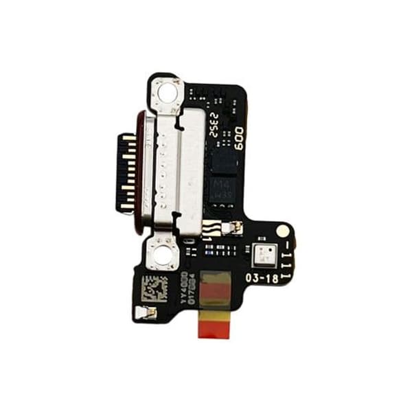 Xiaomi 14 Ultra Charging Board