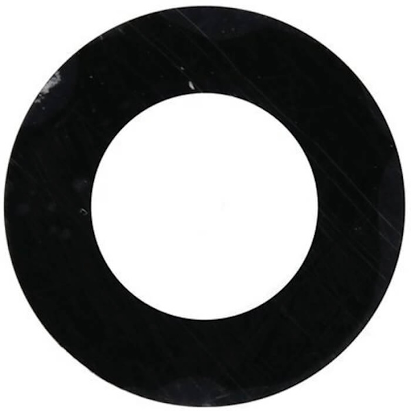 Samsung Galaxy A72 camera lens