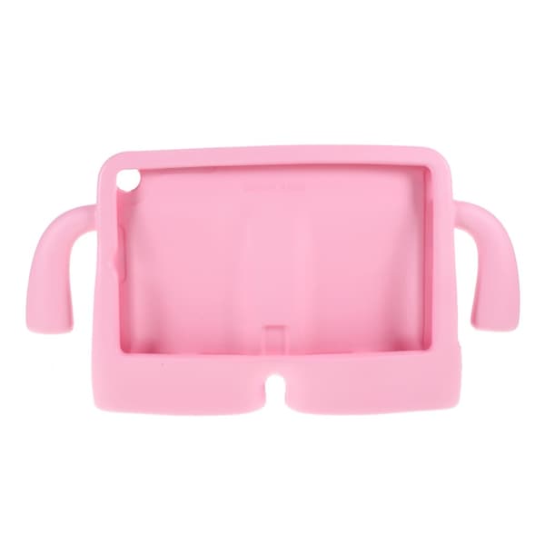 Samsung Galaxy Tab A 10.1 2019 3D Case Kids - Pink