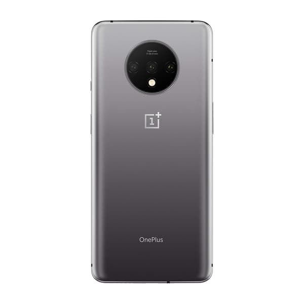 Used Xiaomi Redmi 12C 128 Ocean blue - Used condition