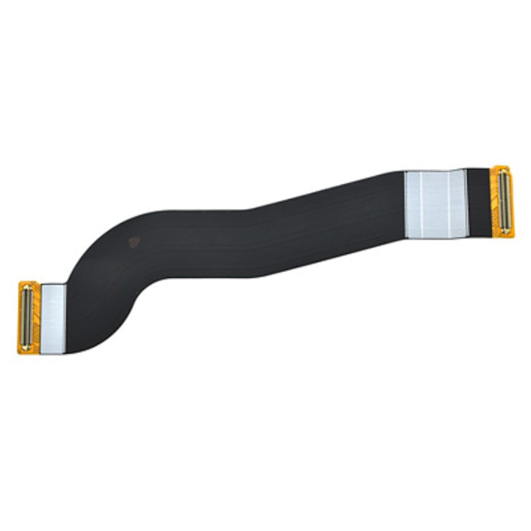 Samsung Galaxy S24 LCD Flex Cable