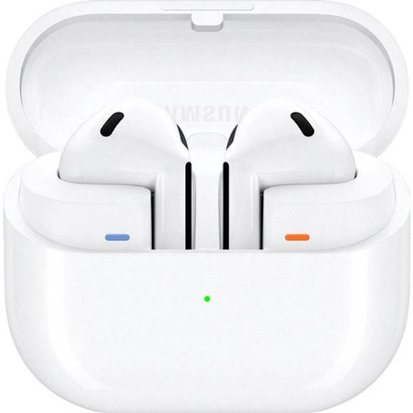 Original Samsung Galaxy Buds3 - Vit