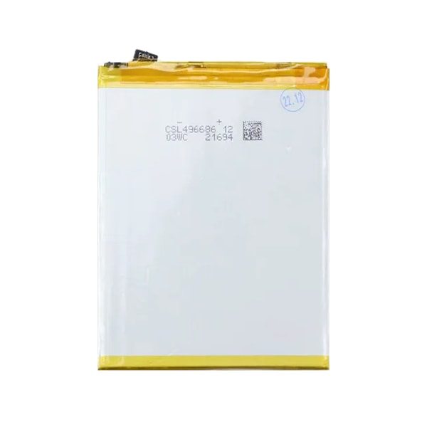 Batteri till Oppo A11X