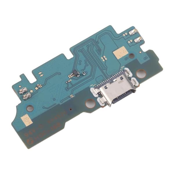 Samsung Galaxy A16 5G SM-A166 charging port Original