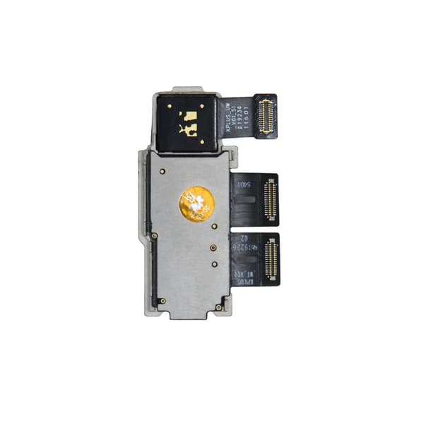 OnePlus 7T Pro Rear Camera