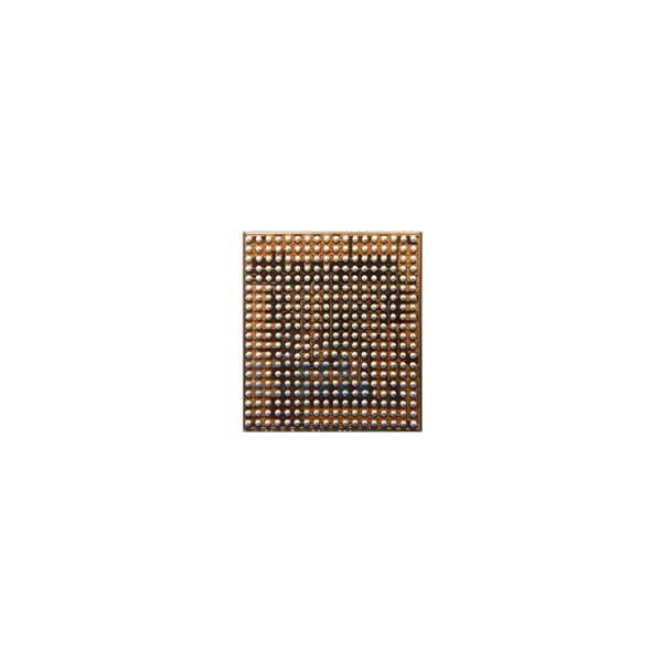 iPhone XS Main Power IC 338S00383