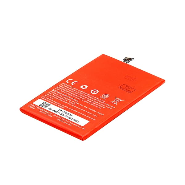 OnePlus 2 Battery