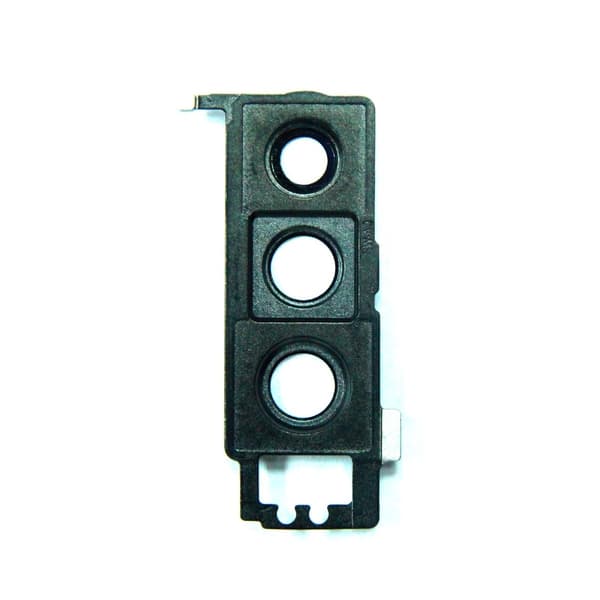 Huawei P30 Camera Lens with Frame