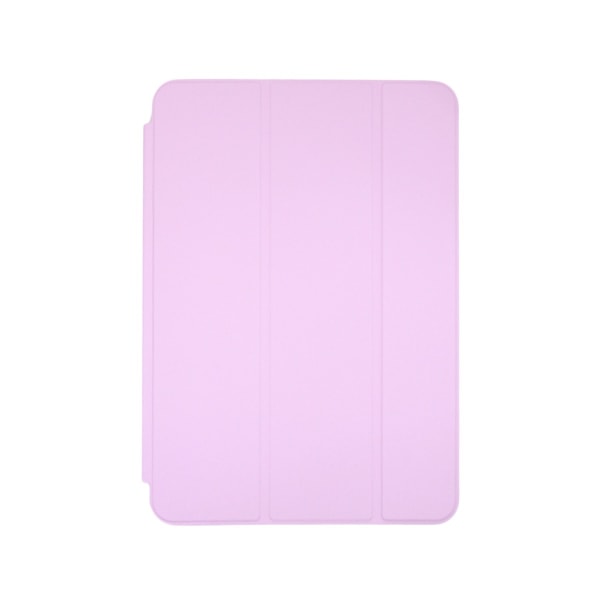 Vikbart Fodral iPad Pro 11" - Rosa
