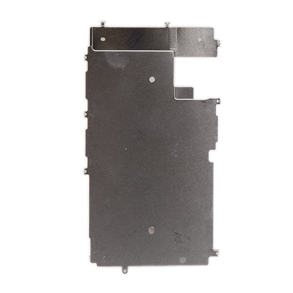iPhone 7 Display Metal Plate for LCD Screen