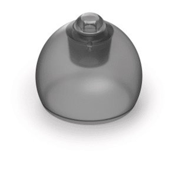 PHONAK VENTED DOME 4.0 (L) MARVEL  (10/frp)
