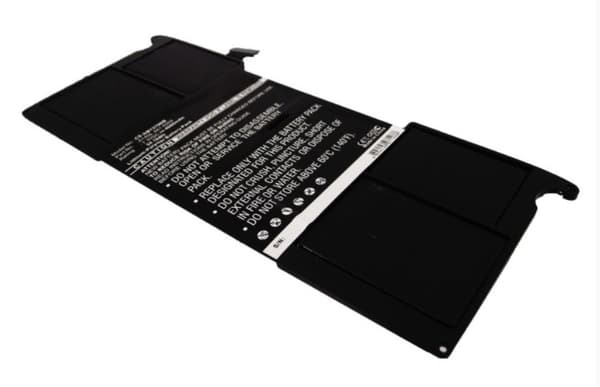 Laptop battery for MacBook Air 11"