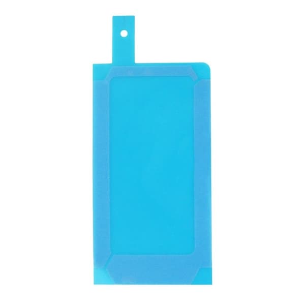 Samsung Galaxy S10 Battery Tape