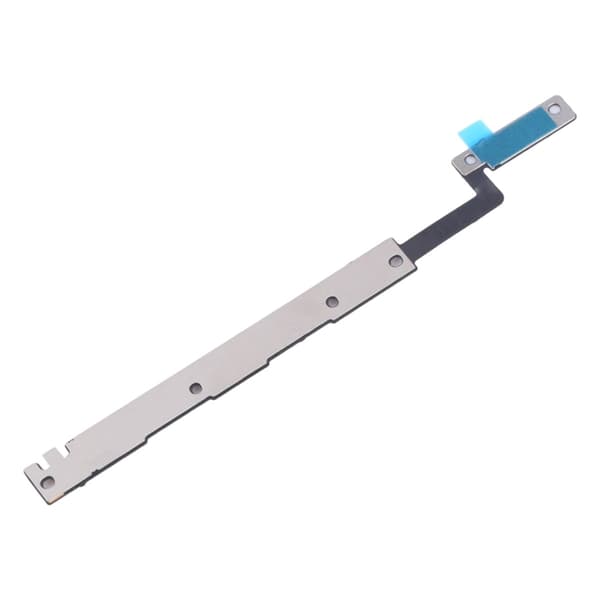 Google Pixel 8 Pro Power Button Flex