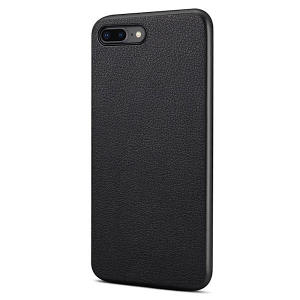 iPhone 7 Plus / 8 Plus Case - Black