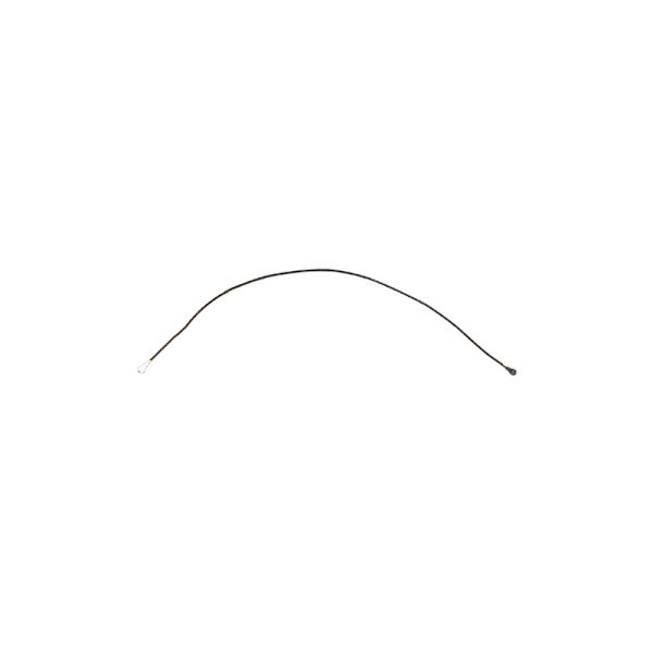 Huawei Mate 9 Pro Antennkabel