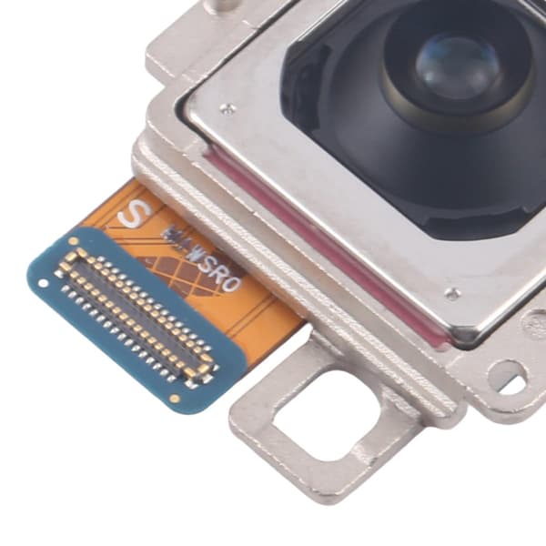 Samsung Galaxy S26 Plus Framkamera 12MP Original