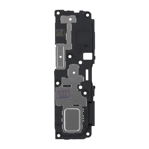 Samsung Galaxy A37 Högtalare