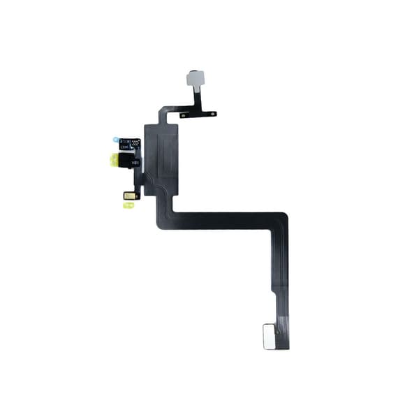 iPhone 11 Pro Max Ambient Light Sensor Flex Cable