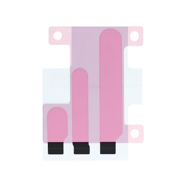 iPhone 16 Pro Adhesive Tape for Battery