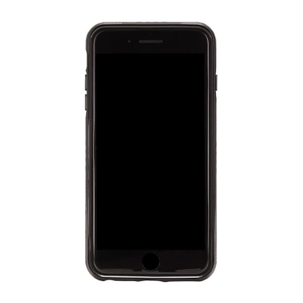 Richmond & Finch Skal Checked - iPhone 6/6S/7/8 Plus