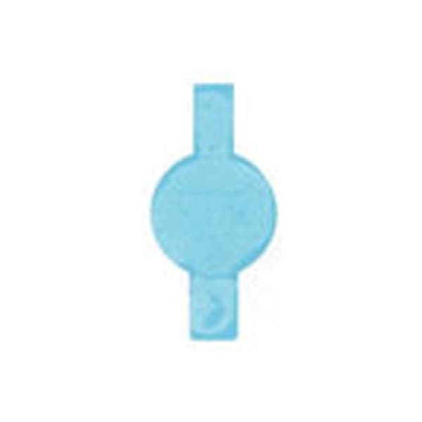 Samsung Galaxy Motor Vibrator Adhesive Tape