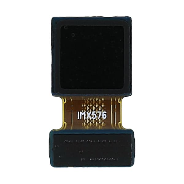 Samsung Galaxy A41 SM-A415F Front Camera 25MP