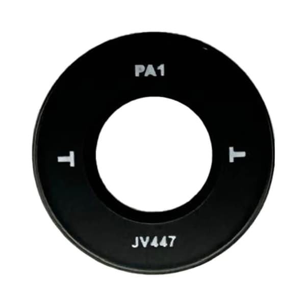 Samsung Galaxy S25 Ultra Tele Camera Lens