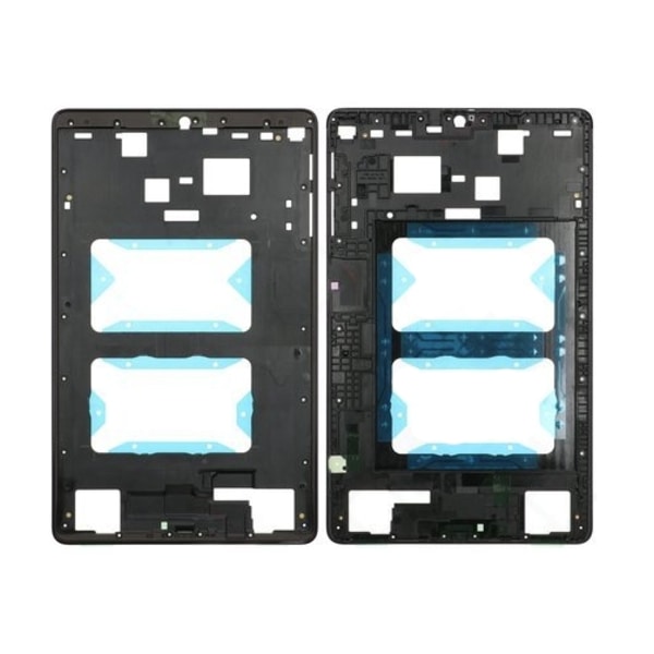 Samsung Galaxy Tab A 10.1 2019 SM-T515 Middle frame support bracket