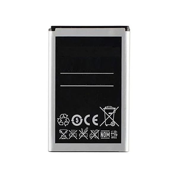Samsung Galaxy i8910 Omnia Battery OEM