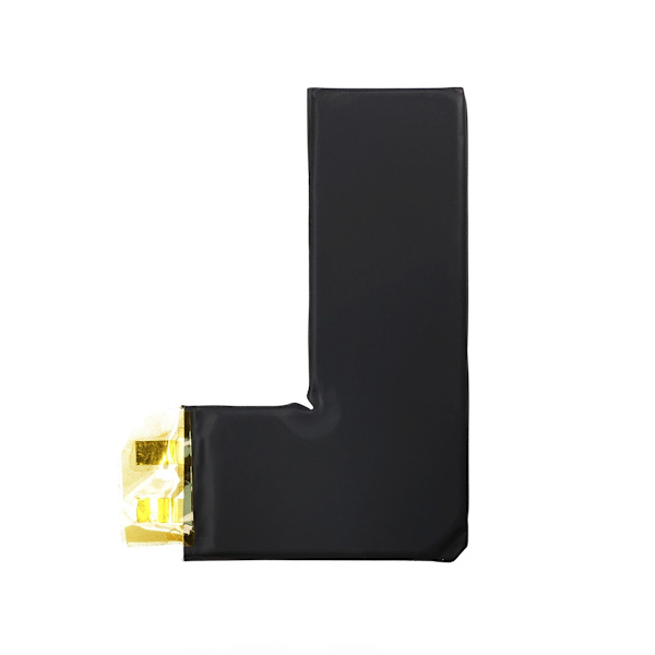 iPhone 11 Pro High Capacity Battery