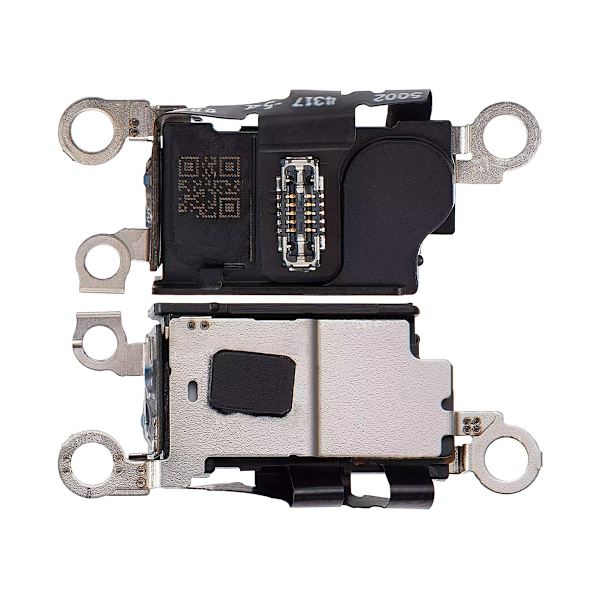 iPhone 16 Pro Max Antenna Sub Board Original