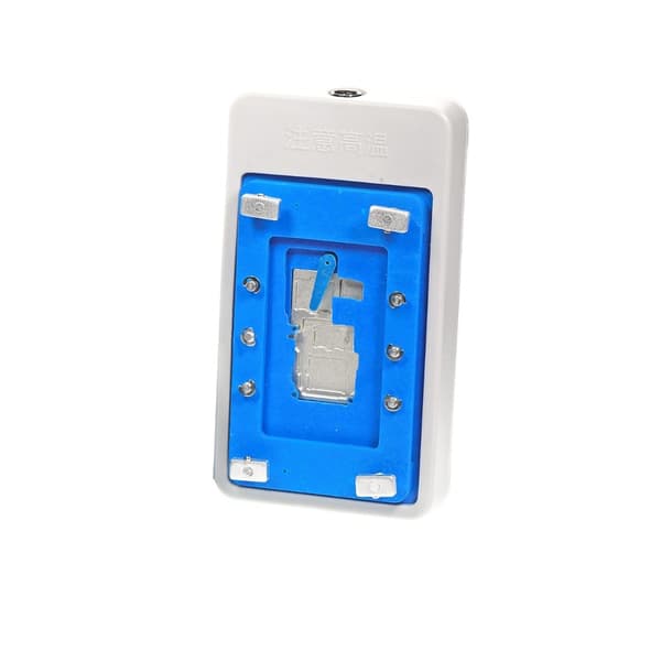 Förvärmare Reballing MiJing CH5-C - iPhone 11 Pro/11 Pro Max