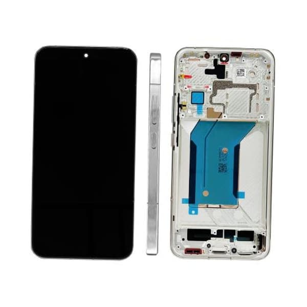 Xiaomi 14 Display - White