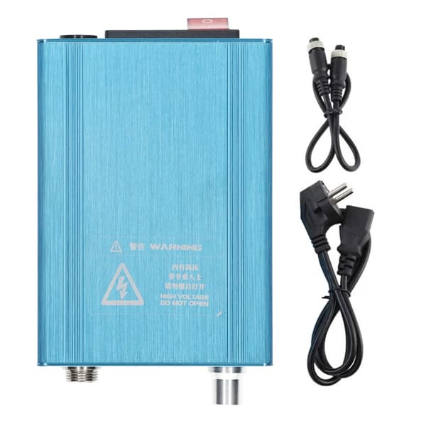 SST12A-Main Machine CNC Motherboard Layered Heating Desoldering Station Accurate temperature control temperature adjustable 0-250°C