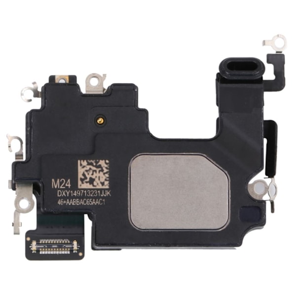 iPhone 14 Pro Earpiece Speaker