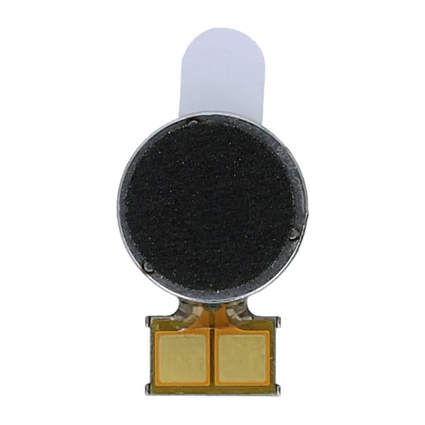 Samsung Vibration Motor for Galaxy A34 A35 S10E S10 S10+ S20