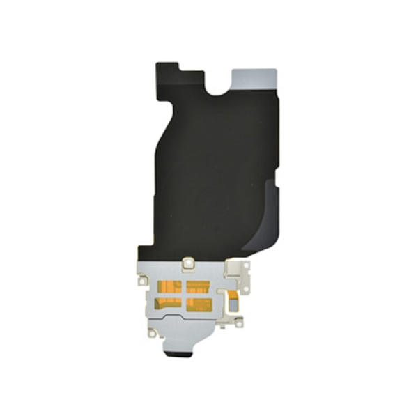 Samsung Galaxy S24 Antenna Module