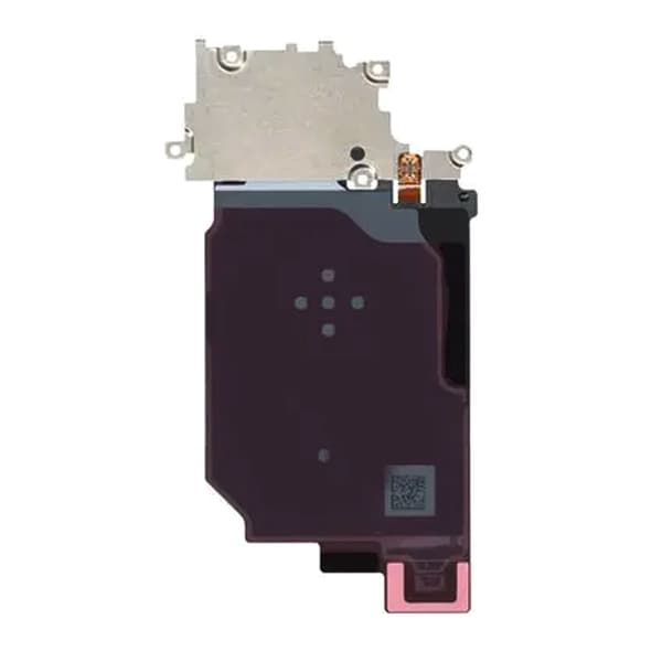 Galaxy S21 5G NFC Module
