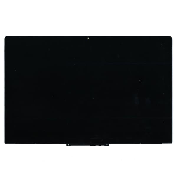 Lenovo LCD Module C 81JX FHD