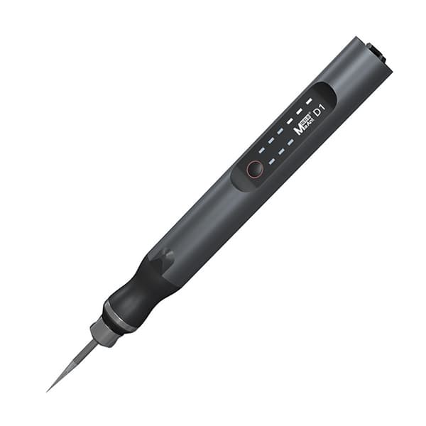MaAnt D1 Electric Polishing and Grinding Pen