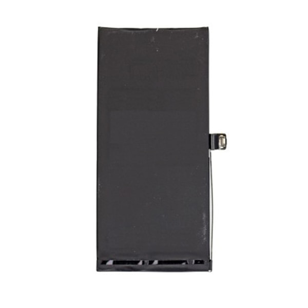 iPhone 12 Mini Batteri Hög Kvalité