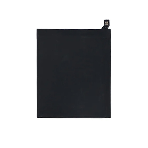 Xiaomi MI 5S Plus Batteri