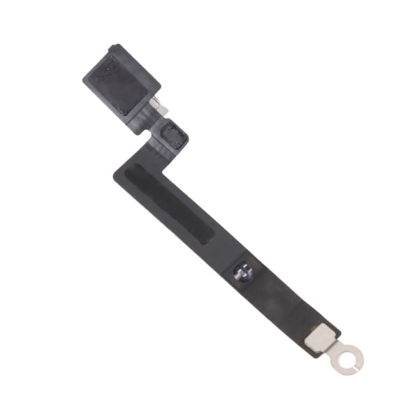 iPhone 14 Bluetooth Atenn Flexkabel Original