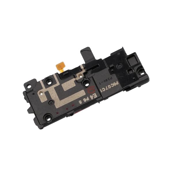 Samsung Galaxy S21 Ultra 5G Samtalshögtalare