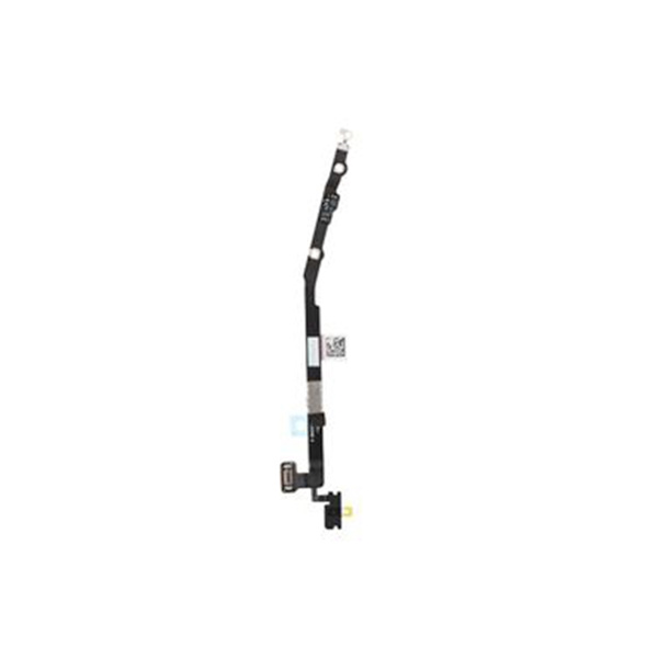 iPhone 13 Pro Max Bluetooth Antenn Flexkabel