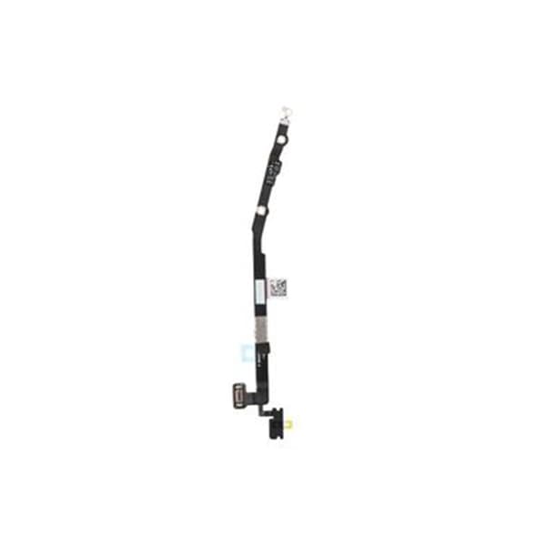 iPhone 13 Pro Max Bluetooth Antenna Flex Cable