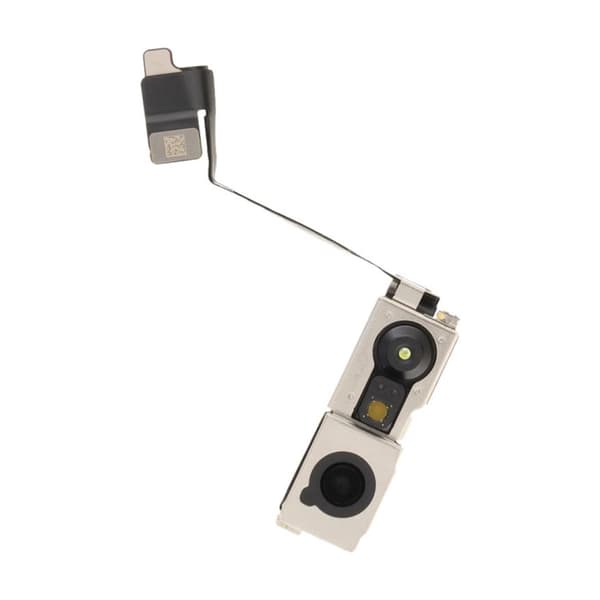 Front Camera Original for iPhone 17 Pro Max